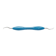 Curette Langer 5/6 | Curion Dental