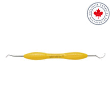 Ligature Tucker - Scaler U15 | Curion Dental