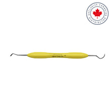 Ligature Tucker - Scaler U15 | Curion Dental