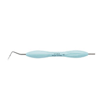 Marquis 12 Probe 53B | Curion Dental