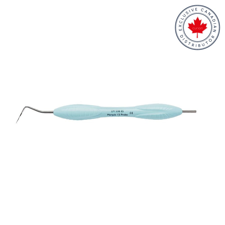 Marquis 12 Probe 53B | Curion Dental