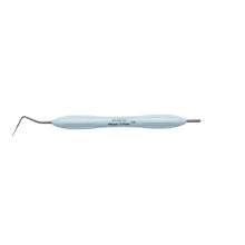 Marquis 12 Probe 53B | Curion Dental