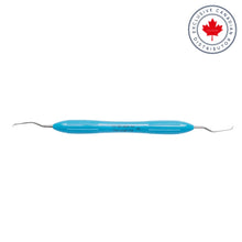 Curette Langer 5/6 | Curion Dental