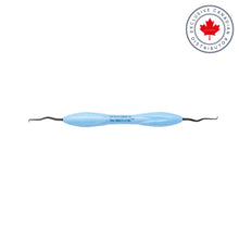 SHARP DIAMOND™ Gracey 13/14 Curette | Curion Dental