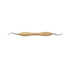 DR JOY KIT - PERIO KIT (Sharpen-Free) | Curion Dental