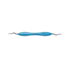 DR JOY KIT - PERIO KIT (Sharpen-Free) | Curion Dental