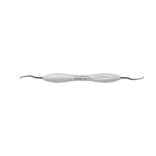 DR JOY KIT - PERIO KIT (Sharpen-Free) | Curion Dental