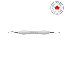 SHARP DIAMOND™ Gracey 1/2 Curette | Curion Dental