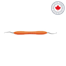 Curette Gracey 11/12 | Curion Dental