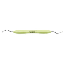 Curette Gracey 7/8 | Curion Dental