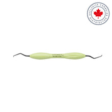 SHARP DIAMOND™ Gracey 7/8 Curette | Curion Dental