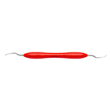 Langer 1/2 Curette | Curion Dental