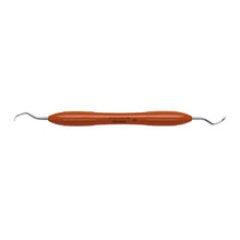 Détartreur MINI Sickle | Curion Dental