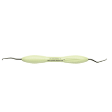 DR JOY KIT - PERIO KIT (Sharpen-Free) | Curion Dental