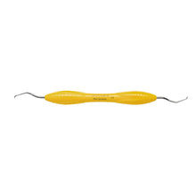 Curette Dual-Gracey (Syntette™) | Curion Dental