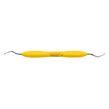 Curette Dual-Gracey (Syntette™) | Curion Dental