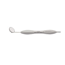 Kit de diagnostic LM | Curion Dental