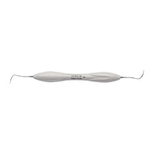 Nabers Probe | Curion Dental
