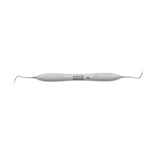 Nabers Probe | Curion Dental