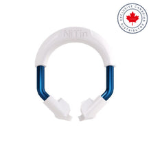 Anneaux NiTin™ Matrix | Curion Dental