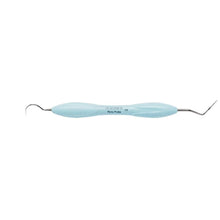 Explorer - Sonde parodontale 23-530B | Curion Dental