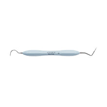 Explorer - Sonde parodontale 23-530B | Curion Dental