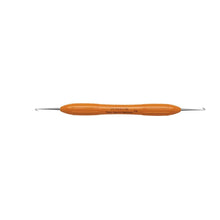 Applicateur de ligature en plastique | Curion Dental