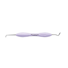 LM-Arte™ Starter Set | Curion Dental