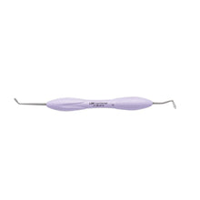 LM-Arte™ Posterior Misura | Curion Dental