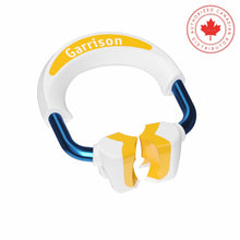 Anneaux Strata-G™ | Curion Dental