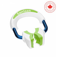 Anneaux Strata-G™ | Curion Dental