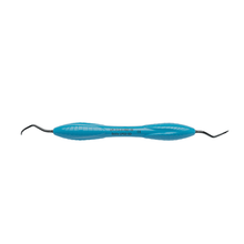 DR JOY KIT - BALANCED (Sharpen-Free) | Curion Dental
