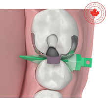 Strata-G™ Wedges | Curion Dental