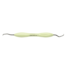 DR JOY KIT - BALANCED (Sharpen-Free) | Curion Dental