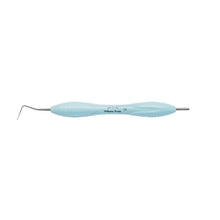 Kit de diagnostic LM | Curion Dental