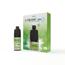 Z-Prime™ Plus Zirconia, Alumina and Metal Primer 4ml bottle